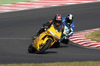 Motorcycle-action-photographs;brands;brands-hatch-photographs;event-digital-images;eventdigitalimages;motor-racing-london;no-limits-trackday;peter-wileman-photography;trackday;trackday-digital-images;trackday-photos