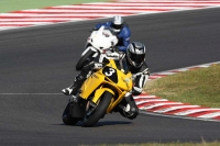 Motorcycle-action-photographs;brands;brands-hatch-photographs;event-digital-images;eventdigitalimages;motor-racing-london;no-limits-trackday;peter-wileman-photography;trackday;trackday-digital-images;trackday-photos