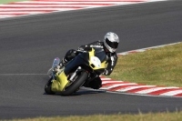 Motorcycle-action-photographs;brands;brands-hatch-photographs;event-digital-images;eventdigitalimages;motor-racing-london;no-limits-trackday;peter-wileman-photography;trackday;trackday-digital-images;trackday-photos