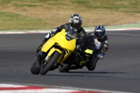 Motorcycle-action-photographs;brands;brands-hatch-photographs;event-digital-images;eventdigitalimages;motor-racing-london;no-limits-trackday;peter-wileman-photography;trackday;trackday-digital-images;trackday-photos