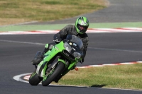 Motorcycle-action-photographs;brands;brands-hatch-photographs;event-digital-images;eventdigitalimages;motor-racing-london;no-limits-trackday;peter-wileman-photography;trackday;trackday-digital-images;trackday-photos