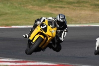 Motorcycle-action-photographs;brands;brands-hatch-photographs;event-digital-images;eventdigitalimages;motor-racing-london;no-limits-trackday;peter-wileman-photography;trackday;trackday-digital-images;trackday-photos