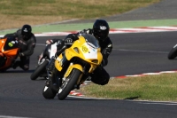 Motorcycle-action-photographs;brands;brands-hatch-photographs;event-digital-images;eventdigitalimages;motor-racing-london;no-limits-trackday;peter-wileman-photography;trackday;trackday-digital-images;trackday-photos
