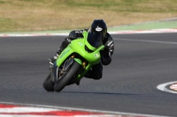 Motorcycle-action-photographs;brands;brands-hatch-photographs;event-digital-images;eventdigitalimages;motor-racing-london;no-limits-trackday;peter-wileman-photography;trackday;trackday-digital-images;trackday-photos