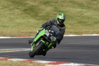 Motorcycle-action-photographs;brands;brands-hatch-photographs;event-digital-images;eventdigitalimages;motor-racing-london;no-limits-trackday;peter-wileman-photography;trackday;trackday-digital-images;trackday-photos