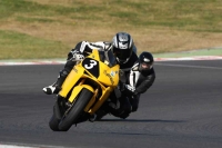 Motorcycle-action-photographs;brands;brands-hatch-photographs;event-digital-images;eventdigitalimages;motor-racing-london;no-limits-trackday;peter-wileman-photography;trackday;trackday-digital-images;trackday-photos