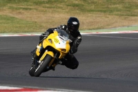 Motorcycle-action-photographs;brands;brands-hatch-photographs;event-digital-images;eventdigitalimages;motor-racing-london;no-limits-trackday;peter-wileman-photography;trackday;trackday-digital-images;trackday-photos