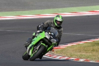 Motorcycle-action-photographs;brands;brands-hatch-photographs;event-digital-images;eventdigitalimages;motor-racing-london;no-limits-trackday;peter-wileman-photography;trackday;trackday-digital-images;trackday-photos