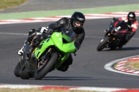 Motorcycle-action-photographs;brands;brands-hatch-photographs;event-digital-images;eventdigitalimages;motor-racing-london;no-limits-trackday;peter-wileman-photography;trackday;trackday-digital-images;trackday-photos
