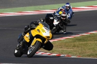 Motorcycle-action-photographs;brands;brands-hatch-photographs;event-digital-images;eventdigitalimages;motor-racing-london;no-limits-trackday;peter-wileman-photography;trackday;trackday-digital-images;trackday-photos