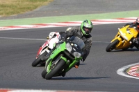 Motorcycle-action-photographs;brands;brands-hatch-photographs;event-digital-images;eventdigitalimages;motor-racing-london;no-limits-trackday;peter-wileman-photography;trackday;trackday-digital-images;trackday-photos