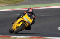 Motorcycle-action-photographs;brands;brands-hatch-photographs;event-digital-images;eventdigitalimages;motor-racing-london;no-limits-trackday;peter-wileman-photography;trackday;trackday-digital-images;trackday-photos