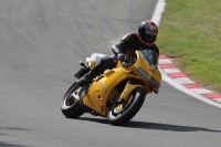 Motorcycle-action-photographs;brands;brands-hatch-photographs;event-digital-images;eventdigitalimages;motor-racing-london;no-limits-trackday;peter-wileman-photography;trackday;trackday-digital-images;trackday-photos