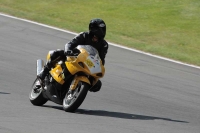 Motorcycle-action-photographs;brands;brands-hatch-photographs;event-digital-images;eventdigitalimages;motor-racing-london;no-limits-trackday;peter-wileman-photography;trackday;trackday-digital-images;trackday-photos