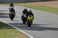 Motorcycle-action-photographs;brands;brands-hatch-photographs;event-digital-images;eventdigitalimages;motor-racing-london;no-limits-trackday;peter-wileman-photography;trackday;trackday-digital-images;trackday-photos