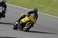 Motorcycle-action-photographs;brands;brands-hatch-photographs;event-digital-images;eventdigitalimages;motor-racing-london;no-limits-trackday;peter-wileman-photography;trackday;trackday-digital-images;trackday-photos
