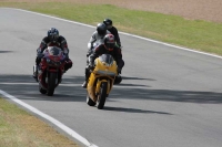 Motorcycle-action-photographs;brands;brands-hatch-photographs;event-digital-images;eventdigitalimages;motor-racing-london;no-limits-trackday;peter-wileman-photography;trackday;trackday-digital-images;trackday-photos