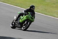 Motorcycle-action-photographs;brands;brands-hatch-photographs;event-digital-images;eventdigitalimages;motor-racing-london;no-limits-trackday;peter-wileman-photography;trackday;trackday-digital-images;trackday-photos