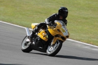 Motorcycle-action-photographs;brands;brands-hatch-photographs;event-digital-images;eventdigitalimages;motor-racing-london;no-limits-trackday;peter-wileman-photography;trackday;trackday-digital-images;trackday-photos