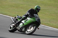Motorcycle-action-photographs;brands;brands-hatch-photographs;event-digital-images;eventdigitalimages;motor-racing-london;no-limits-trackday;peter-wileman-photography;trackday;trackday-digital-images;trackday-photos