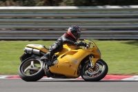 Motorcycle-action-photographs;brands;brands-hatch-photographs;event-digital-images;eventdigitalimages;motor-racing-london;no-limits-trackday;peter-wileman-photography;trackday;trackday-digital-images;trackday-photos