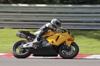 Motorcycle-action-photographs;brands;brands-hatch-photographs;event-digital-images;eventdigitalimages;motor-racing-london;no-limits-trackday;peter-wileman-photography;trackday;trackday-digital-images;trackday-photos