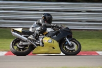 Motorcycle-action-photographs;brands;brands-hatch-photographs;event-digital-images;eventdigitalimages;motor-racing-london;no-limits-trackday;peter-wileman-photography;trackday;trackday-digital-images;trackday-photos