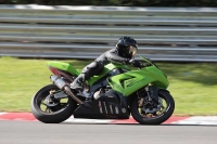Motorcycle-action-photographs;brands;brands-hatch-photographs;event-digital-images;eventdigitalimages;motor-racing-london;no-limits-trackday;peter-wileman-photography;trackday;trackday-digital-images;trackday-photos