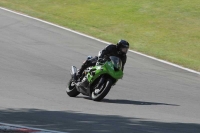 Motorcycle-action-photographs;brands;brands-hatch-photographs;event-digital-images;eventdigitalimages;motor-racing-london;no-limits-trackday;peter-wileman-photography;trackday;trackday-digital-images;trackday-photos