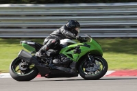 Motorcycle-action-photographs;brands;brands-hatch-photographs;event-digital-images;eventdigitalimages;motor-racing-london;no-limits-trackday;peter-wileman-photography;trackday;trackday-digital-images;trackday-photos