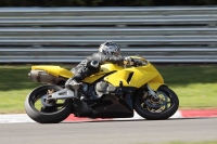 Motorcycle-action-photographs;brands;brands-hatch-photographs;event-digital-images;eventdigitalimages;motor-racing-london;no-limits-trackday;peter-wileman-photography;trackday;trackday-digital-images;trackday-photos