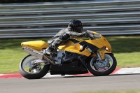 Motorcycle-action-photographs;brands;brands-hatch-photographs;event-digital-images;eventdigitalimages;motor-racing-london;no-limits-trackday;peter-wileman-photography;trackday;trackday-digital-images;trackday-photos