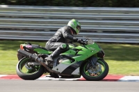 Motorcycle-action-photographs;brands;brands-hatch-photographs;event-digital-images;eventdigitalimages;motor-racing-london;no-limits-trackday;peter-wileman-photography;trackday;trackday-digital-images;trackday-photos