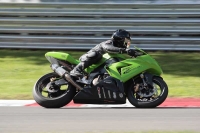 Motorcycle-action-photographs;brands;brands-hatch-photographs;event-digital-images;eventdigitalimages;motor-racing-london;no-limits-trackday;peter-wileman-photography;trackday;trackday-digital-images;trackday-photos