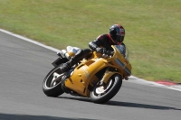 Motorcycle-action-photographs;brands;brands-hatch-photographs;event-digital-images;eventdigitalimages;motor-racing-london;no-limits-trackday;peter-wileman-photography;trackday;trackday-digital-images;trackday-photos