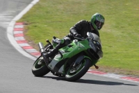 Motorcycle-action-photographs;brands;brands-hatch-photographs;event-digital-images;eventdigitalimages;motor-racing-london;no-limits-trackday;peter-wileman-photography;trackday;trackday-digital-images;trackday-photos