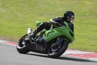 Motorcycle-action-photographs;brands;brands-hatch-photographs;event-digital-images;eventdigitalimages;motor-racing-london;no-limits-trackday;peter-wileman-photography;trackday;trackday-digital-images;trackday-photos