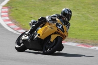 Motorcycle-action-photographs;brands;brands-hatch-photographs;event-digital-images;eventdigitalimages;motor-racing-london;no-limits-trackday;peter-wileman-photography;trackday;trackday-digital-images;trackday-photos