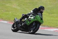 Motorcycle-action-photographs;brands;brands-hatch-photographs;event-digital-images;eventdigitalimages;motor-racing-london;no-limits-trackday;peter-wileman-photography;trackday;trackday-digital-images;trackday-photos