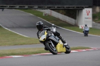 Motorcycle-action-photographs;brands;brands-hatch-photographs;event-digital-images;eventdigitalimages;motor-racing-london;no-limits-trackday;peter-wileman-photography;trackday;trackday-digital-images;trackday-photos