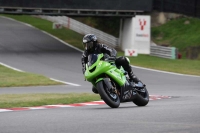 Motorcycle-action-photographs;brands;brands-hatch-photographs;event-digital-images;eventdigitalimages;motor-racing-london;no-limits-trackday;peter-wileman-photography;trackday;trackday-digital-images;trackday-photos