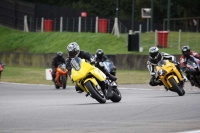 Motorcycle-action-photographs;brands;brands-hatch-photographs;event-digital-images;eventdigitalimages;motor-racing-london;no-limits-trackday;peter-wileman-photography;trackday;trackday-digital-images;trackday-photos