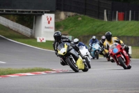 Motorcycle-action-photographs;brands;brands-hatch-photographs;event-digital-images;eventdigitalimages;motor-racing-london;no-limits-trackday;peter-wileman-photography;trackday;trackday-digital-images;trackday-photos