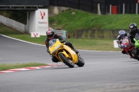 Motorcycle-action-photographs;brands;brands-hatch-photographs;event-digital-images;eventdigitalimages;motor-racing-london;no-limits-trackday;peter-wileman-photography;trackday;trackday-digital-images;trackday-photos