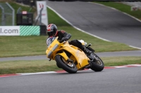 Motorcycle-action-photographs;brands;brands-hatch-photographs;event-digital-images;eventdigitalimages;motor-racing-london;no-limits-trackday;peter-wileman-photography;trackday;trackday-digital-images;trackday-photos