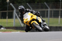 Motorcycle-action-photographs;brands;brands-hatch-photographs;event-digital-images;eventdigitalimages;motor-racing-london;no-limits-trackday;peter-wileman-photography;trackday;trackday-digital-images;trackday-photos