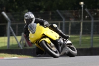 Motorcycle-action-photographs;brands;brands-hatch-photographs;event-digital-images;eventdigitalimages;motor-racing-london;no-limits-trackday;peter-wileman-photography;trackday;trackday-digital-images;trackday-photos