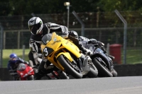 Motorcycle-action-photographs;brands;brands-hatch-photographs;event-digital-images;eventdigitalimages;motor-racing-london;no-limits-trackday;peter-wileman-photography;trackday;trackday-digital-images;trackday-photos