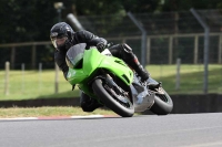Motorcycle-action-photographs;brands;brands-hatch-photographs;event-digital-images;eventdigitalimages;motor-racing-london;no-limits-trackday;peter-wileman-photography;trackday;trackday-digital-images;trackday-photos