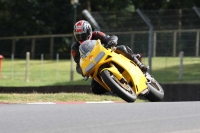 Motorcycle-action-photographs;brands;brands-hatch-photographs;event-digital-images;eventdigitalimages;motor-racing-london;no-limits-trackday;peter-wileman-photography;trackday;trackday-digital-images;trackday-photos